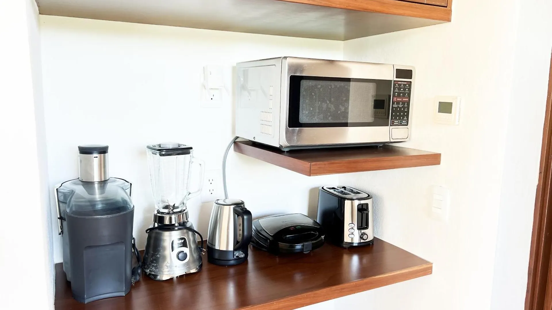 High-End Waterfront Condo At Secrets Waters Puerto Aventuras