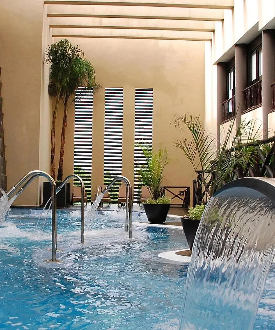 Apartamento High-End Waterfront Condo At Secrets Waters Puerto Aventuras
