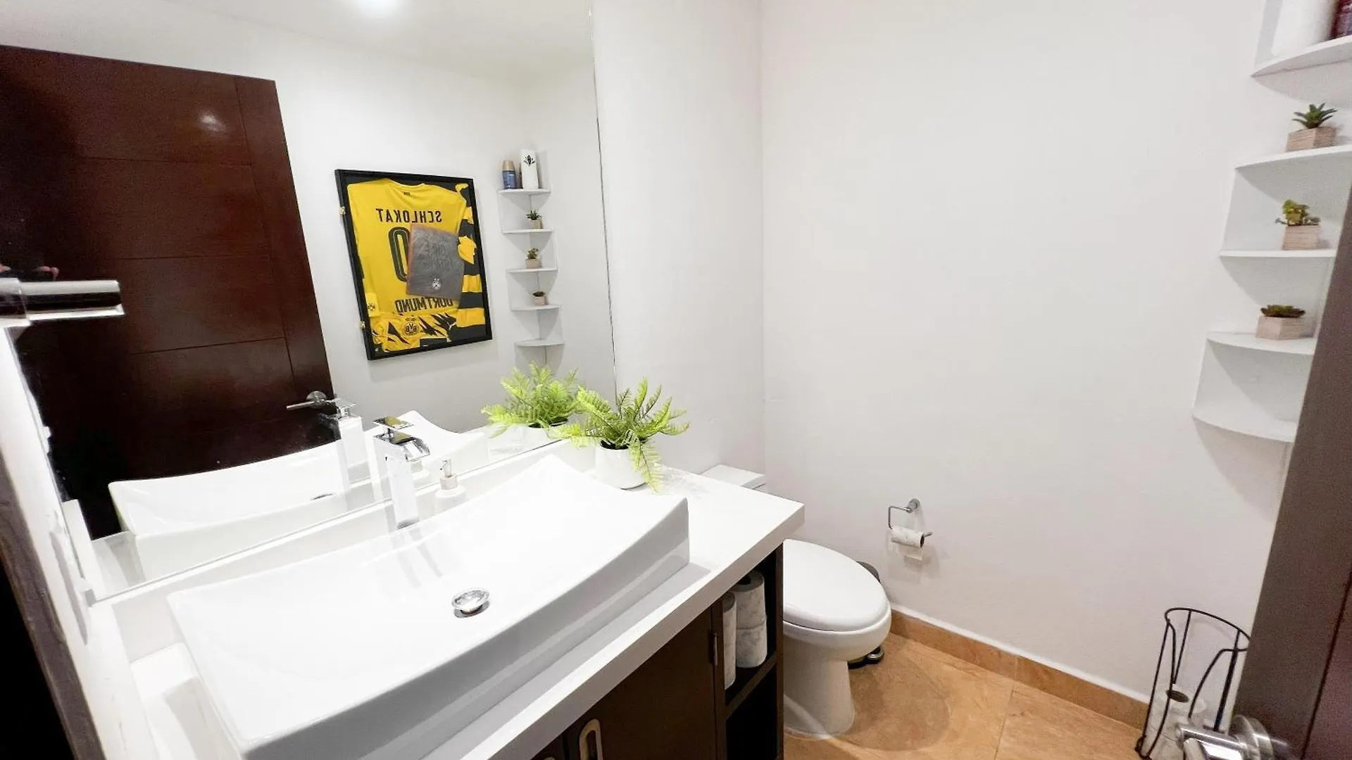 High-End Waterfront Condo At Secrets Waters Puerto Aventuras Apartamento
